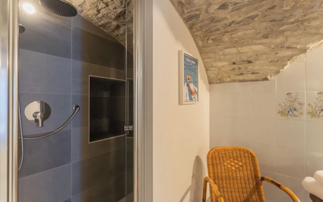 Il Porticciolo by Rent all Como