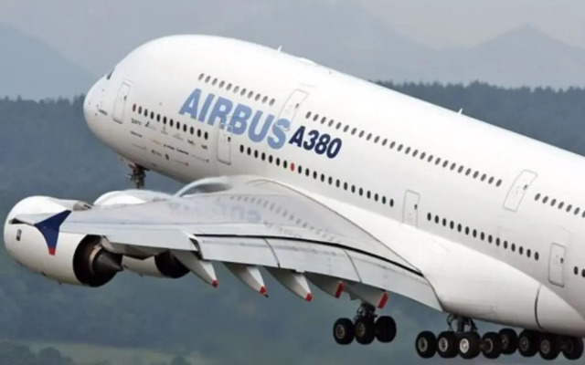 ibis budget Toulouse Aéroport