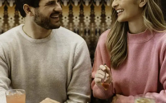 Delta Hotels by Marriott Grand Okanagan Resort