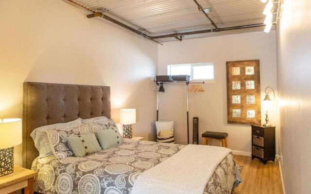 90 San Luis Street Unit C