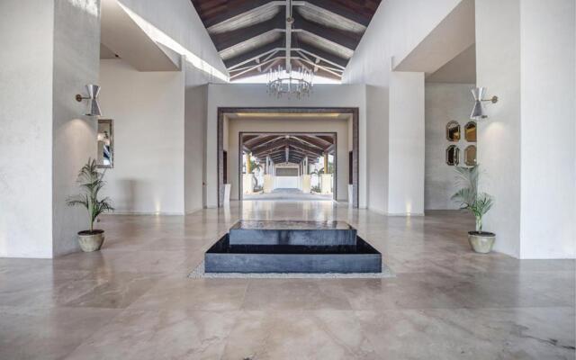 Royalton Hideaway Saint Lucia, An Autograph Collection All-Inclusive Resort – Adults Only