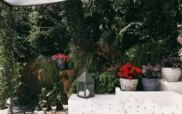 Portofino Escape