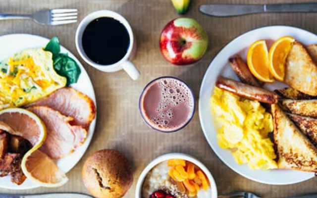 Holiday Inn & Suites Idaho Falls