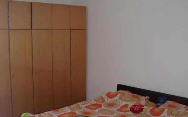 Apartment Josipa