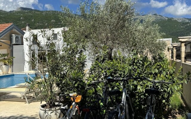 Villa La Vida