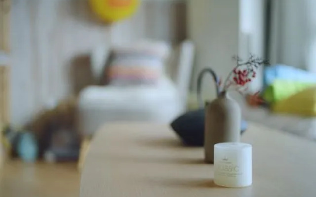 Sanshan Wuli Boutique Hostel