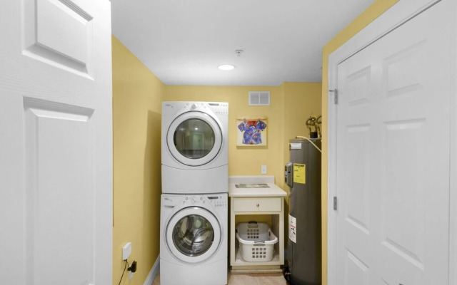 Treasure Island 0112