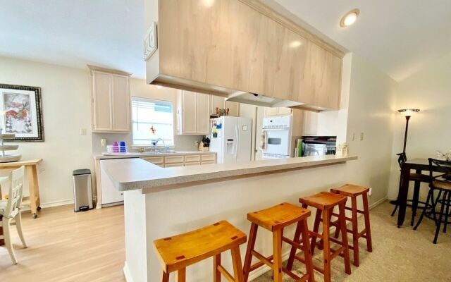 2 Sandpiper by RedAwning