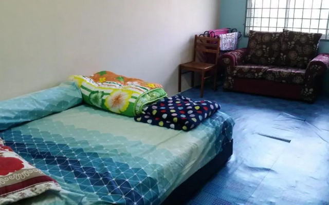 Daseda Guest House