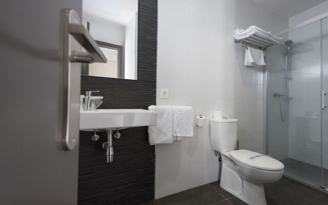 Hostal eMeritae