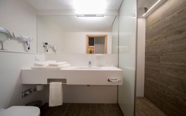 Metropol Spa Hotel