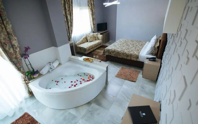 Bonita Classic Hotel & Spa