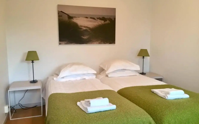 Hotell Spelabäcken