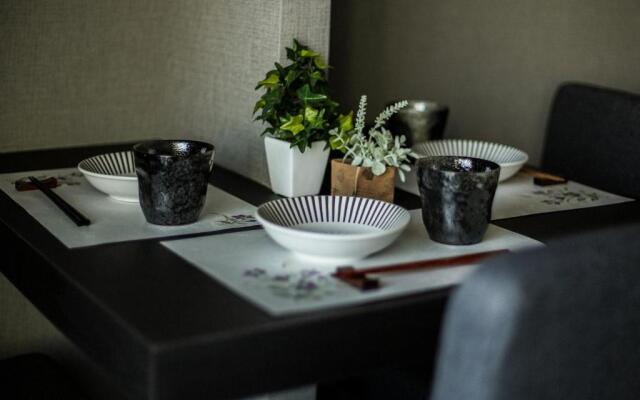 VACATION RENT Kanazawa - Vacation STAY 67984v