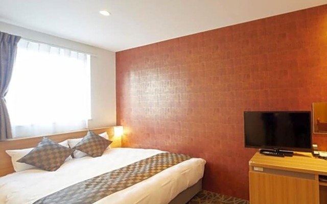 Sakura Garden Hotel - Vacation STAY 79010