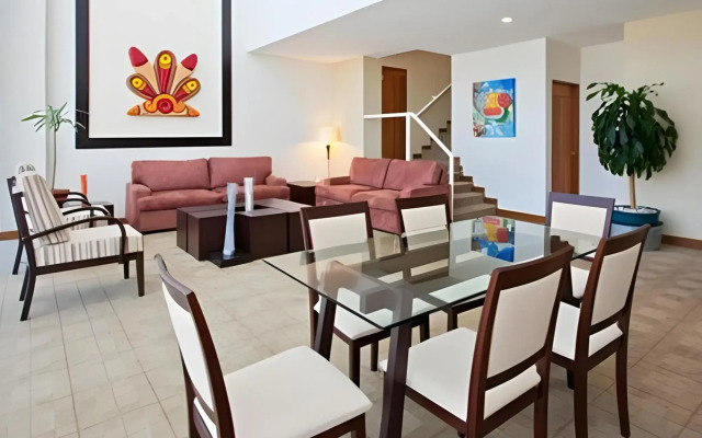 Holiday Inn Irapuato