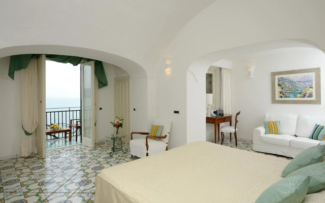 Santa Caterina