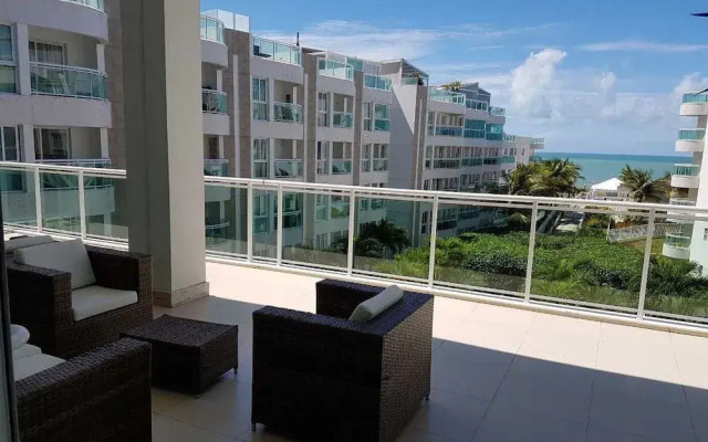 Condominio In Mare Bali