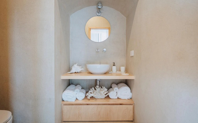 Villa San Michele by Elite Villas
