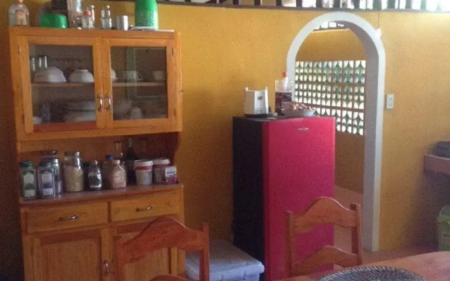 Sipalay Jewel Guest House