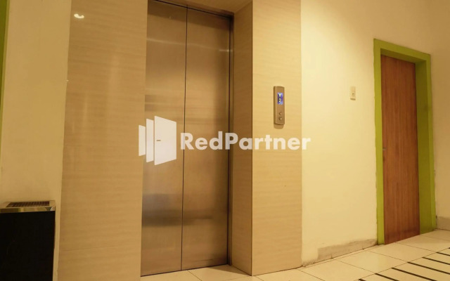 Wisma Sederhana Budget Hotel