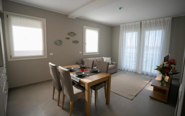 Mosella Suite Hotel