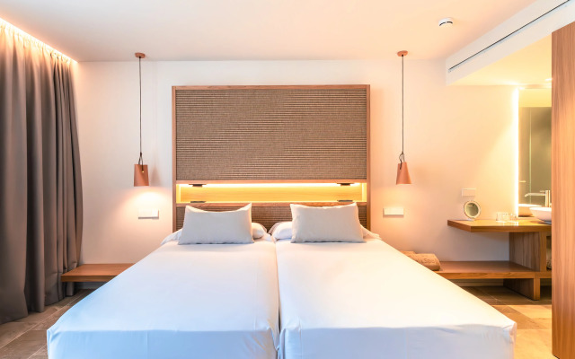 Canyamel Park Hotel & Spa - Adults Only