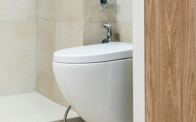 City Center Apartments SPA & Wellness by Apartmore