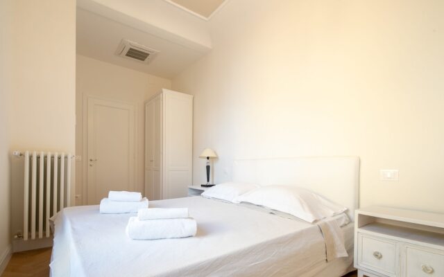 Albizi Luxury Apartment