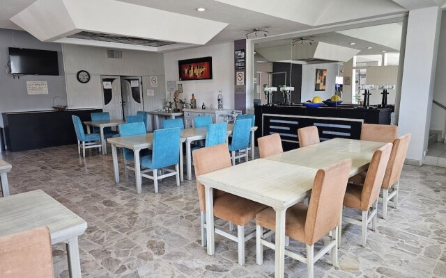 La Vid Aguascalientes