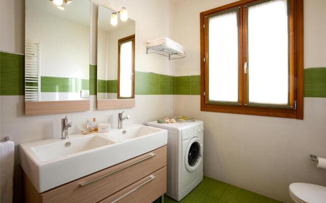 Residence Speranza
