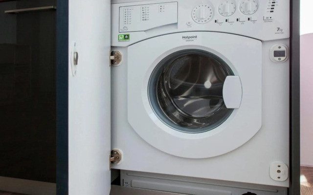 Apartment Diamond CENTER Gabrovo