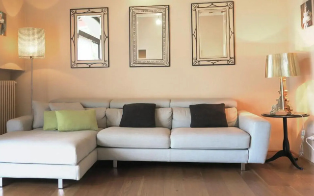 Duchess Boutique Hotel B&B