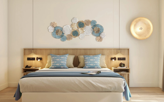 AluaSoul Zakynthos - Adults Only - All Inclusive
