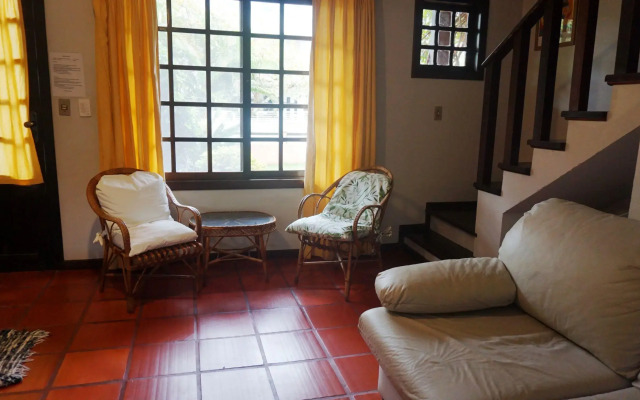 Residencial Bahia do Sonho