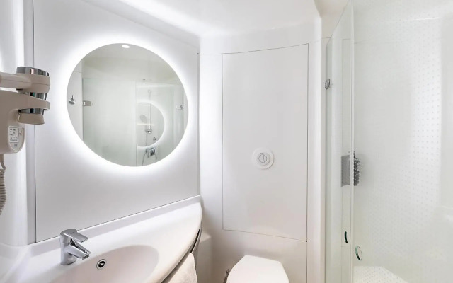 ibis Lisboa Alfragide