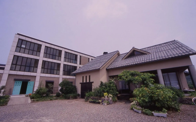 Umashiyado Totoya