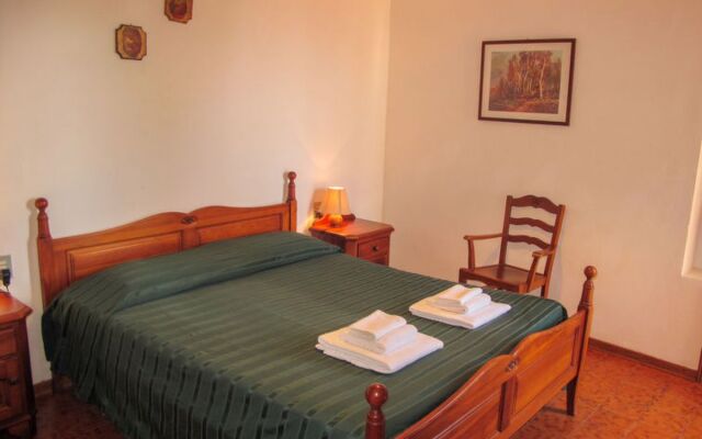 San Vivaldo, Nr. 3 (MOI133)