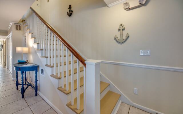 The Melville - Roelens Vacations