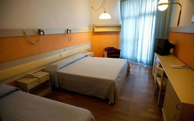 Hotel Select