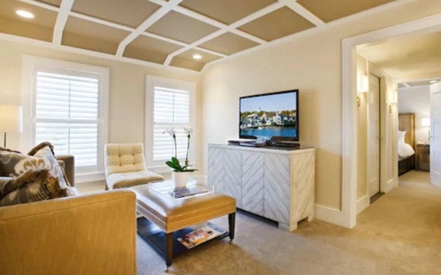 White Elephant Hotel