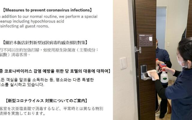 아파트 사진 4