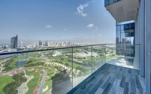 bnbme - 3B-TheResidence-2802