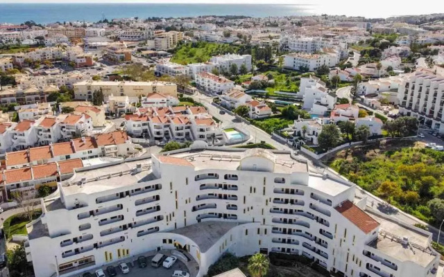 Vila Magna 203 - Dream Lodging