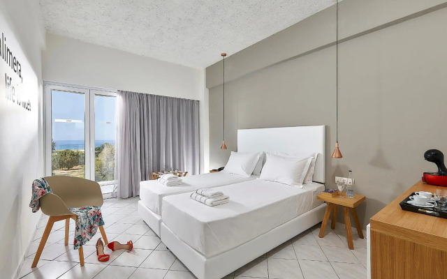 Vasia Royal Hotel
