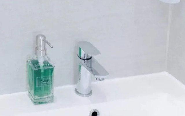 Unique Waterfront 2BD Flat - Rotherhithe