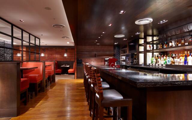 Ambassador Hotel - Hsinchu