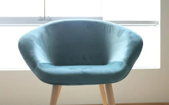 Relájate y recarga entre San Isidro y Miraflores