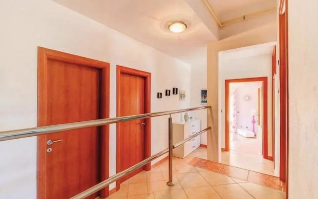 Villa Sweet Home