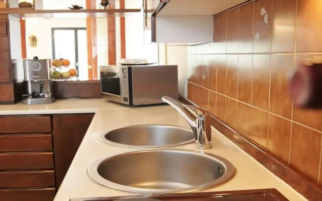 Holiday Apartment Suzana 74